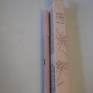 NIB Womens Hot Line Lip Liner "Renae" 0.040 oz*